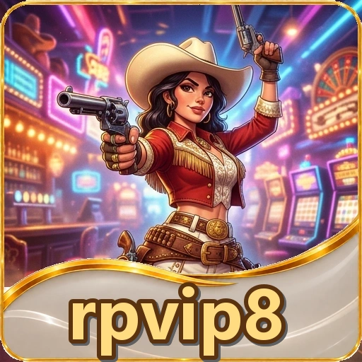 Bantuan instal katalog game rpvip8 bahasa Indonesia