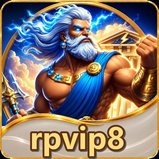 Cara pilih game di katalog rpvip8 sesuai kuota HP