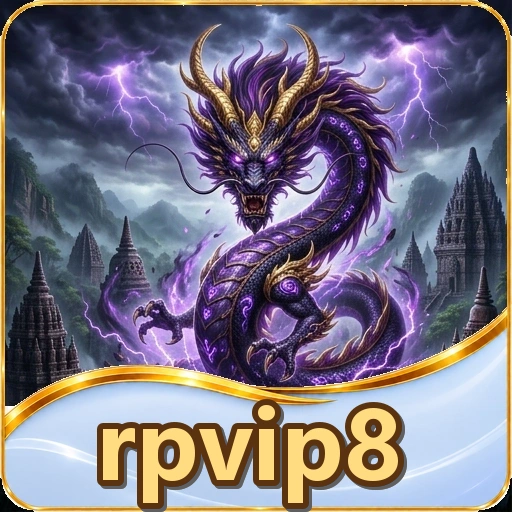 Cek kuota sebelum unduh game di katalog rpvip8