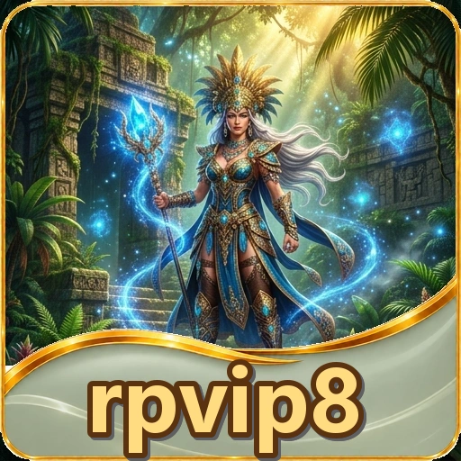 FAQ pulsa dan kuota unduh game rpvip8 di Android Indonesia