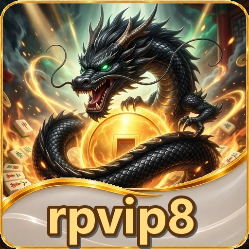 Izin instal game rpvip8 di Xiaomi Oppo Vivo