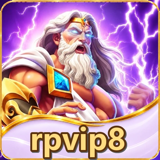 Katalog game rpvip8 aman unduh di Android Indonesia