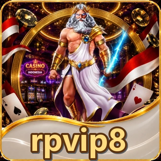 Katalog game rpvip8: MOBA, strategi, aksi, kasual di Android