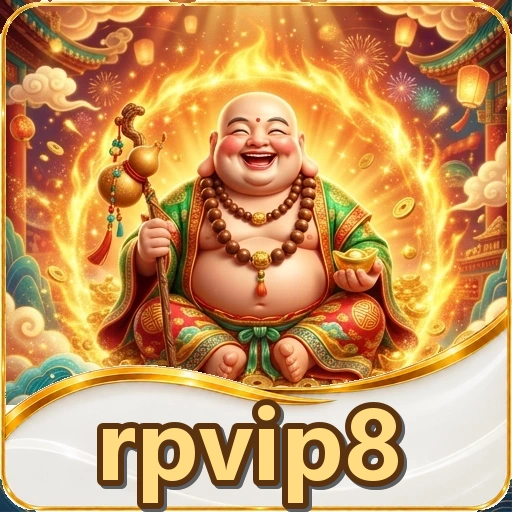 Tips aman instal game rpvip8 di Xiaomi Oppo Vivo
