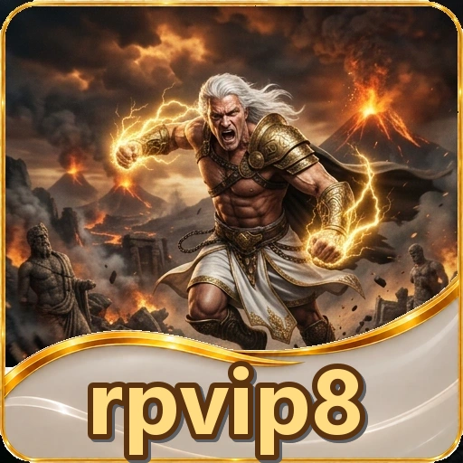 Komitmen katalog game rpvip8: file dicek, pulsa aman