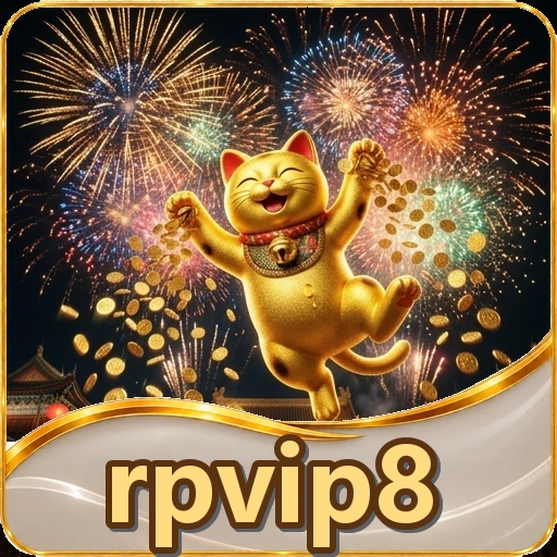 Paket unduh game rpvip8: 42.5 MB, 26.3 MB, 33.7 MB
